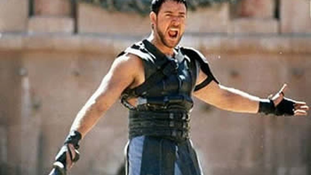 Las diez películas favoritas del último superviviente