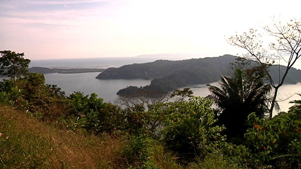 Callejeros Costa Rica