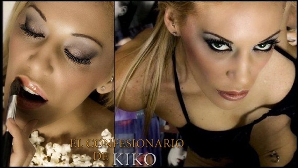 Jesulín, ¿pillado con una rubia?