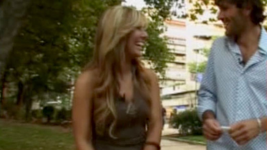 Las citas de Raquel (27-08-08)