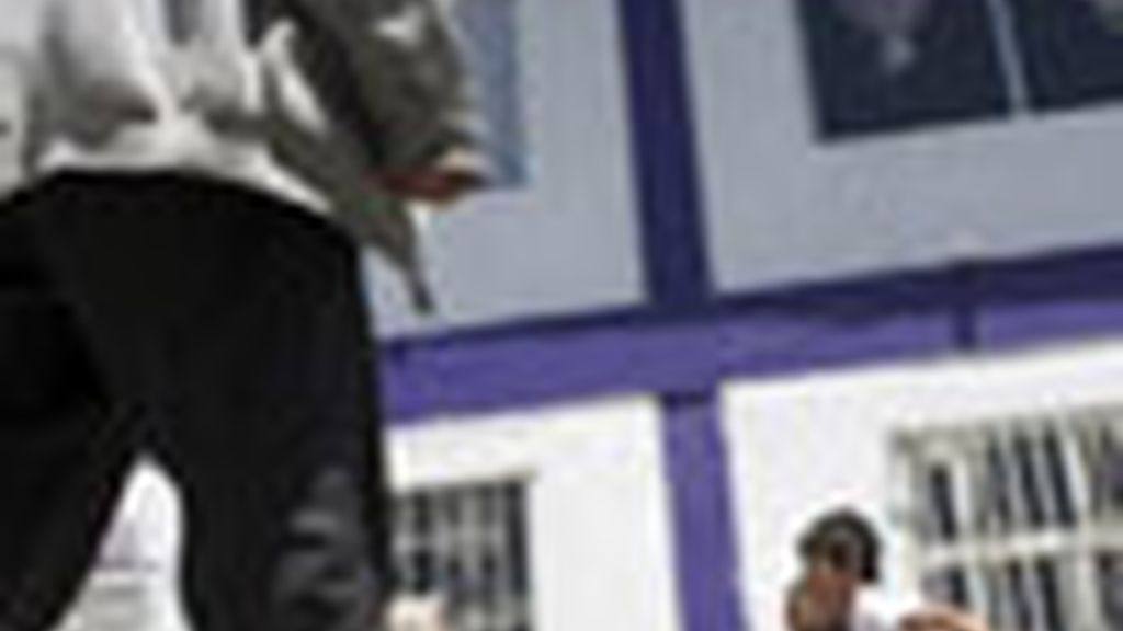 ¿Los centros de menores ayudan a la reinserción social de los jóvenes?