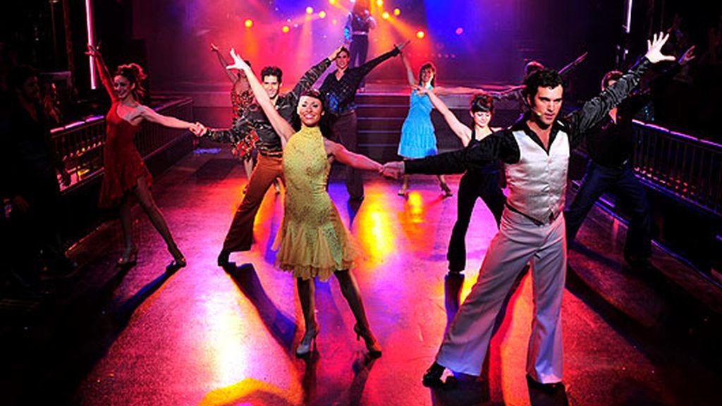 Juan Pablo Di Pace 'Manero'