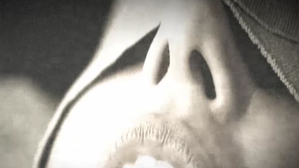 Las mejores imágenes del programa