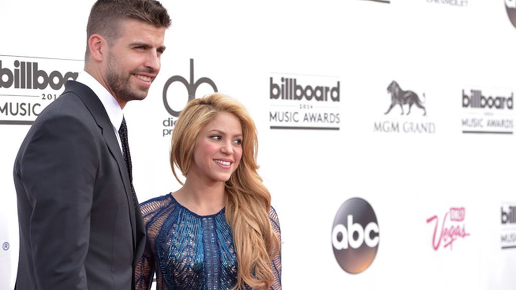 Premios Billboard 2014: La noche de Jennifer López