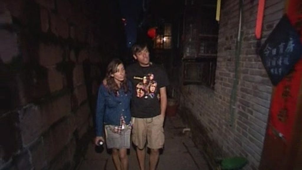 IMÁGENES INÉDITAS. Una noche perfecta para Carles y Silvia