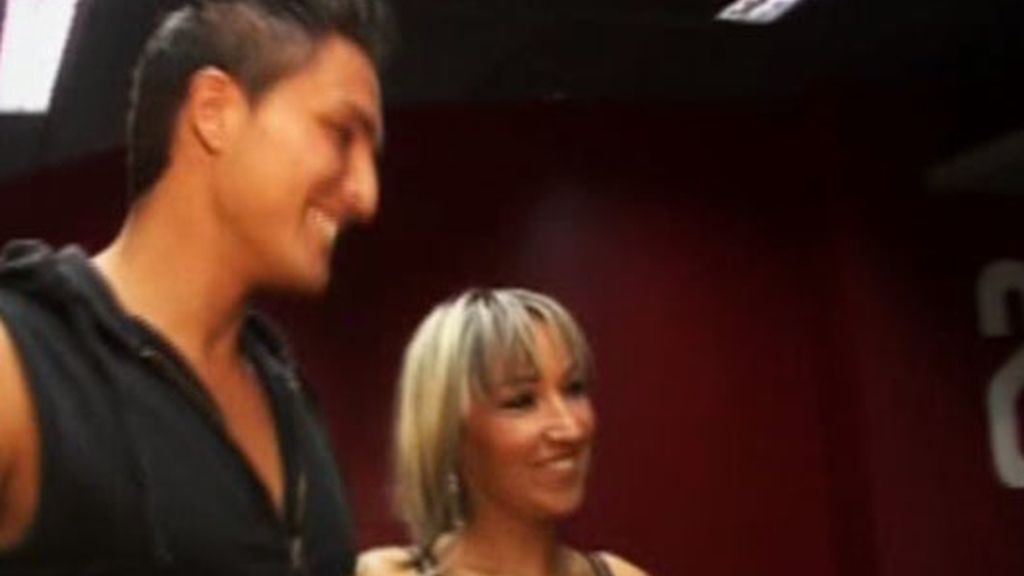 Las citas de Víctor (13-08-08)