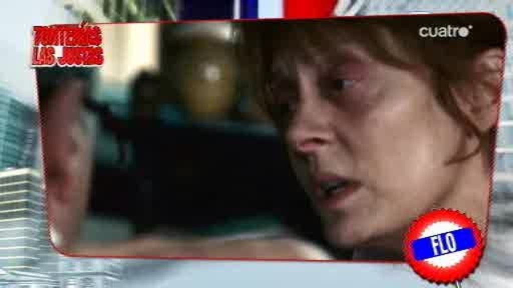 Al Pacino, la película