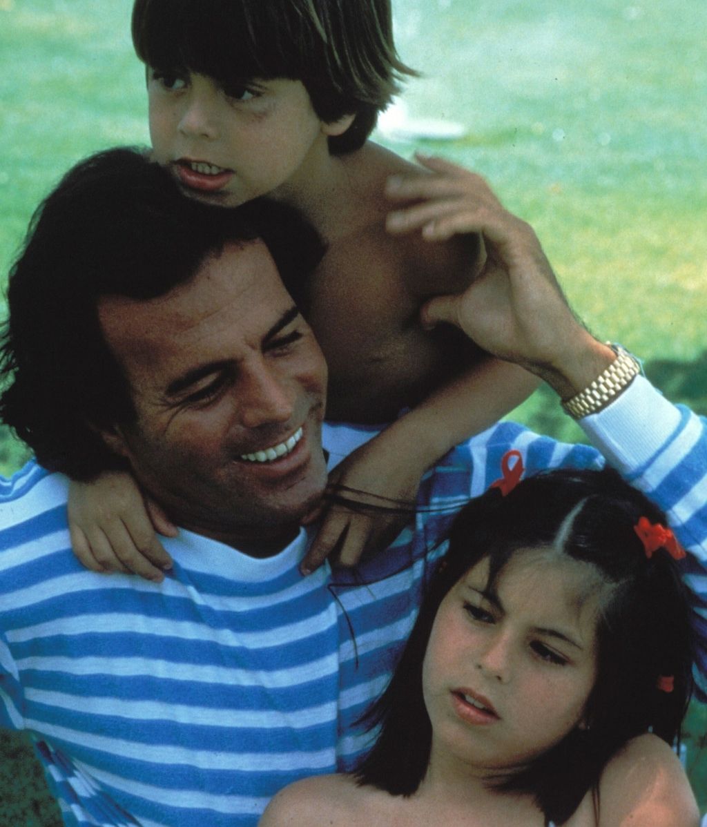 Hijos de celebs más famosos que sus padres