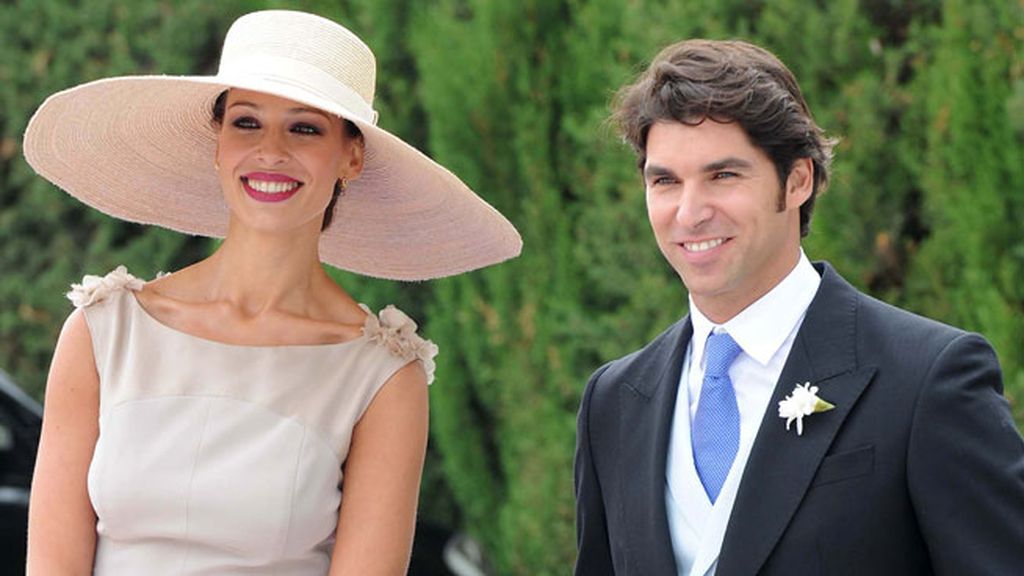 'La pareja ideal' decidió tomarse un tiempo en noviembre