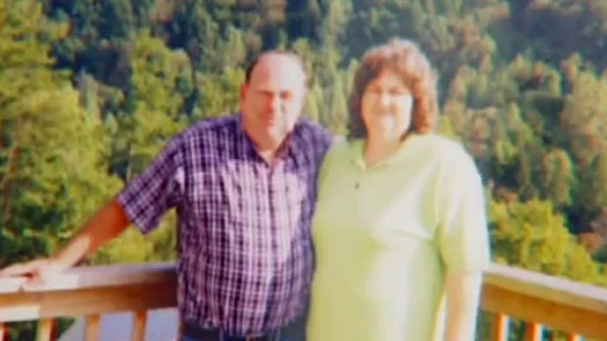 Kentucky,asesinato,adolescente,asesina,abuelos,incendio,casa,Everett Garland Kentucky,asesinato,adolescente,asesina,abuelos,incendio,casa,Everett Garland