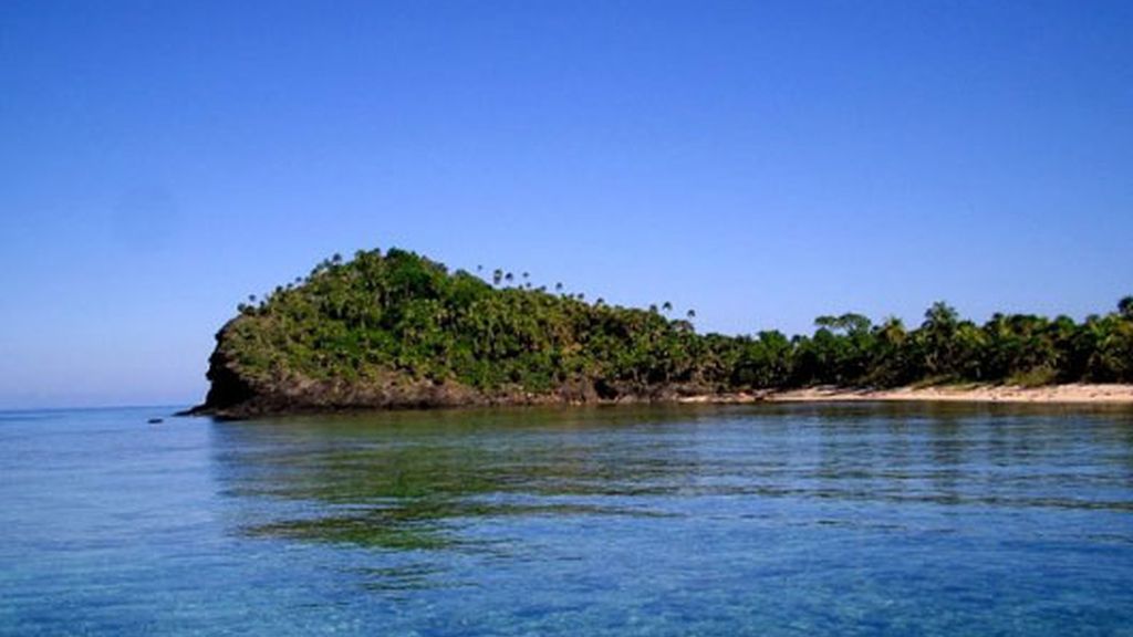 Honduras, por Mario Picazo