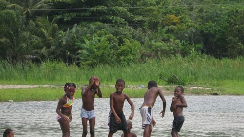 Honduras, por Mario Picazo