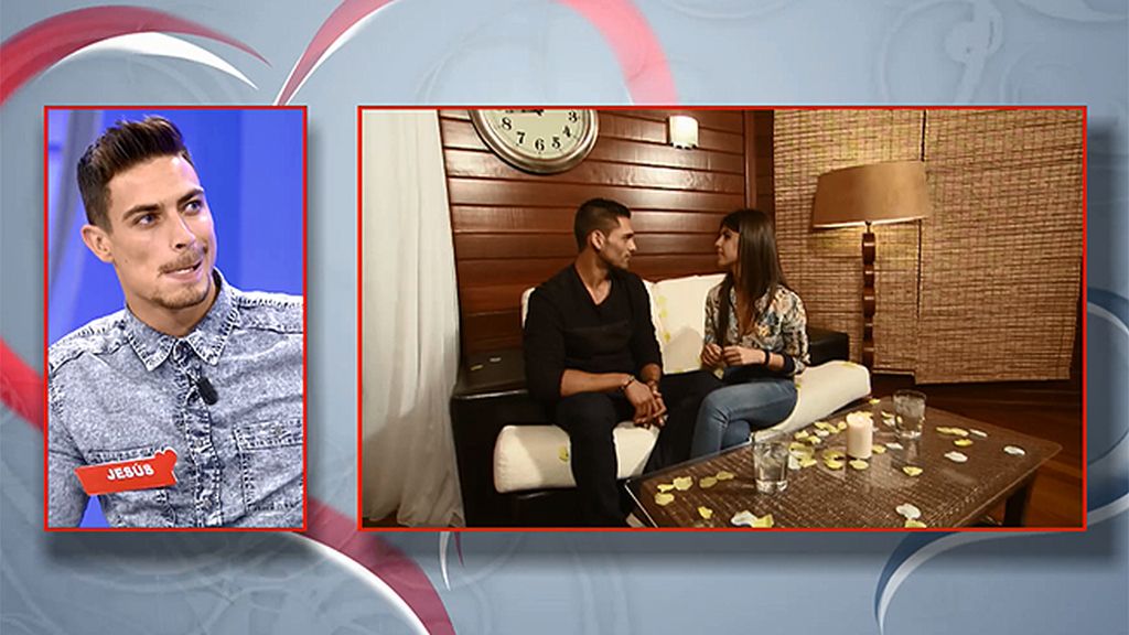 Sofía: "Ha sido la mejor cita que he tenido en el trono"