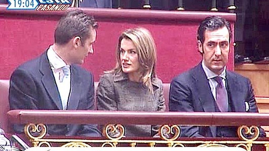 Como una familia más