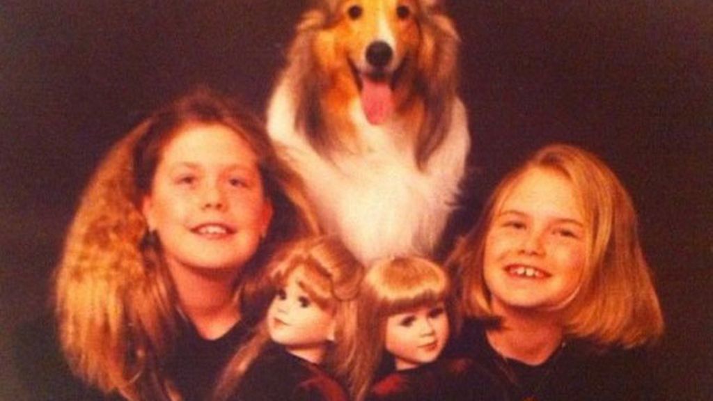 Mascotas y dueños poco fotogénicos