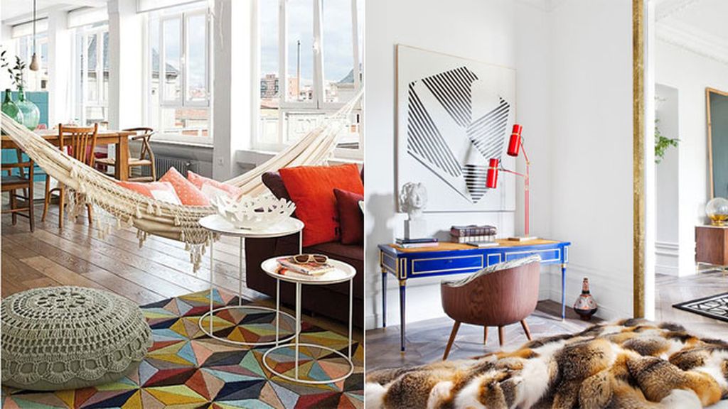 houzz2