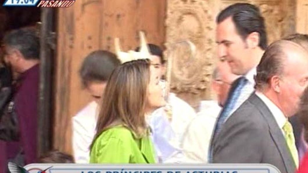 Como una familia más