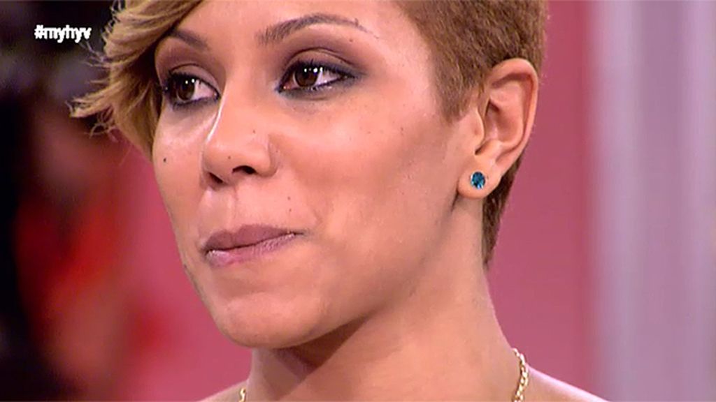 Fede es sincero con sus finalistas