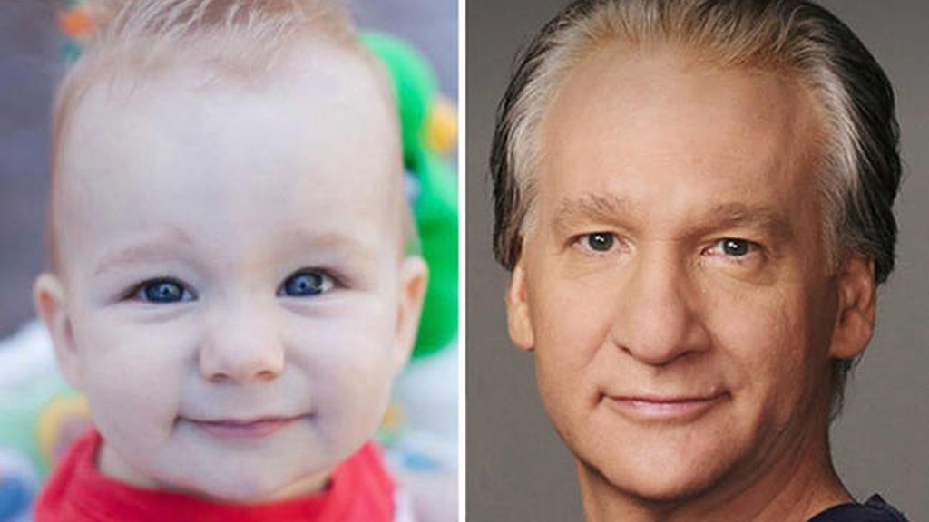 Con su corta edad, ya triunfan