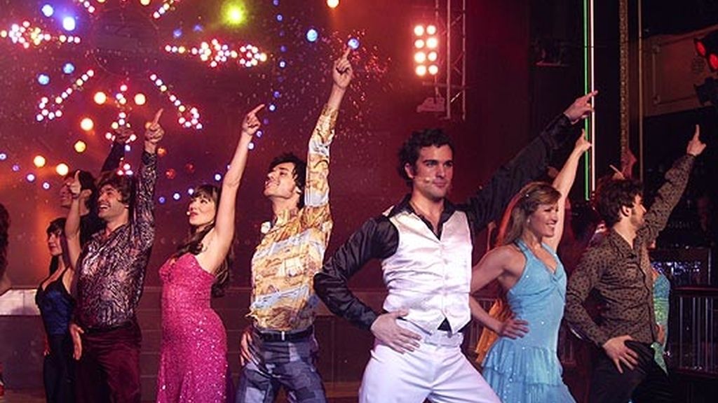 Juan Pablo Di Pace 'Manero'