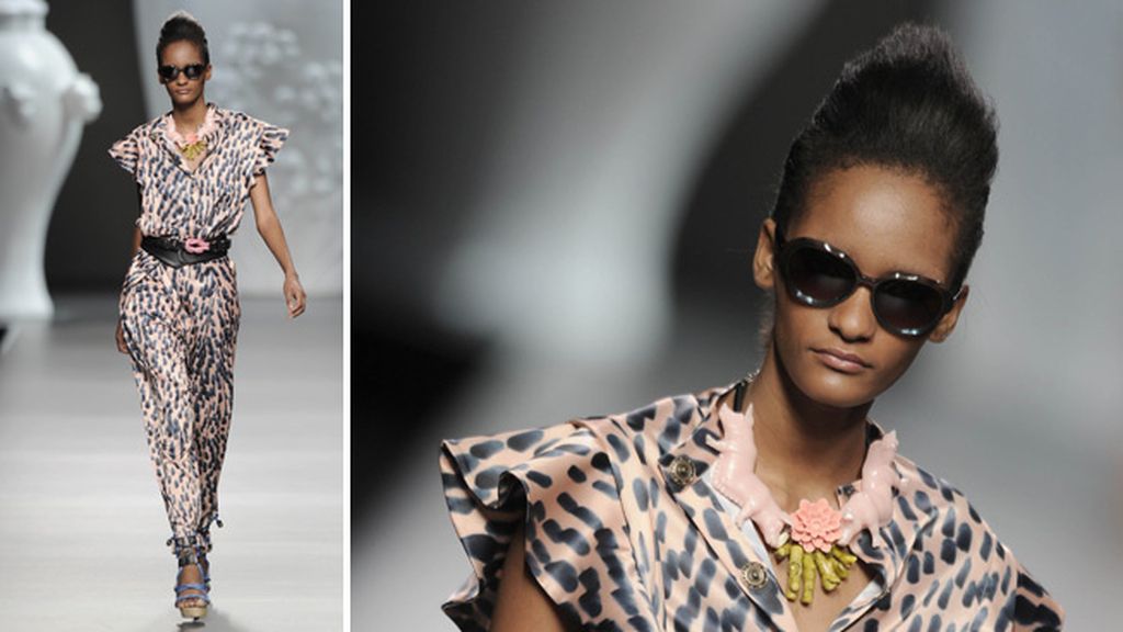 De la política al cine, de lo classy a lo sexy