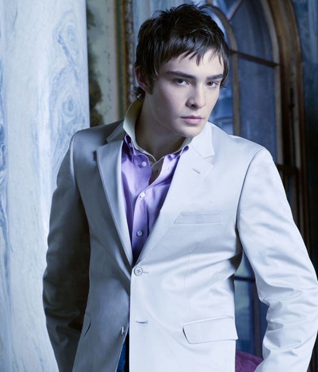 Fotos de Gossip girl (2)