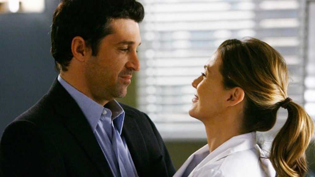 Capítulo 24: Ahora o nunca