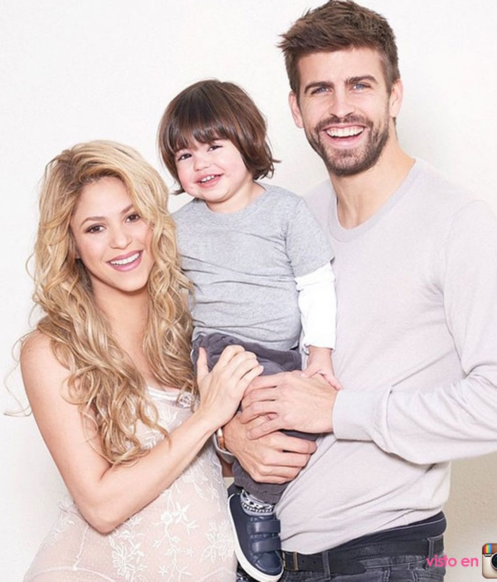 pique