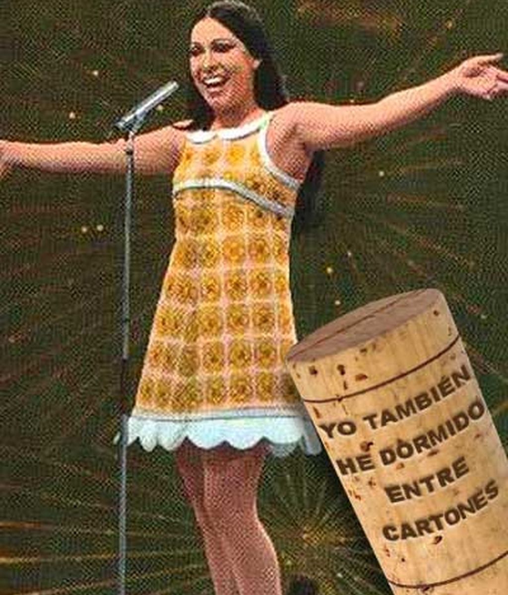 Días de vino y rosas