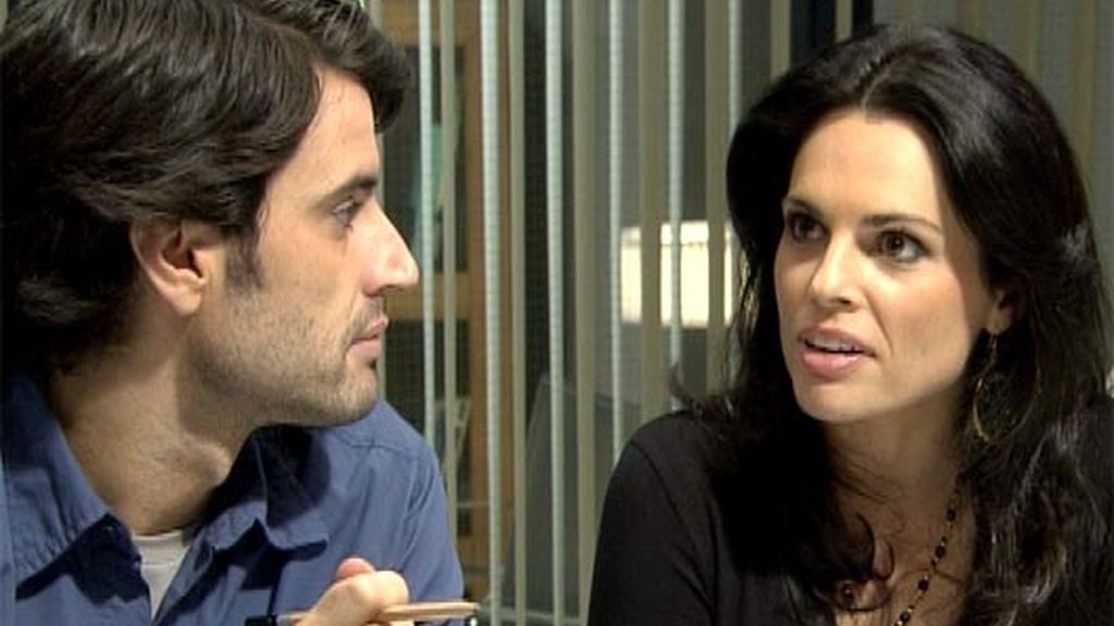 Pepe Lee, experto en HDPE