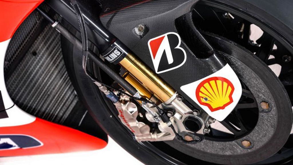 Wrooom 2013 en Madonna di Campiglio