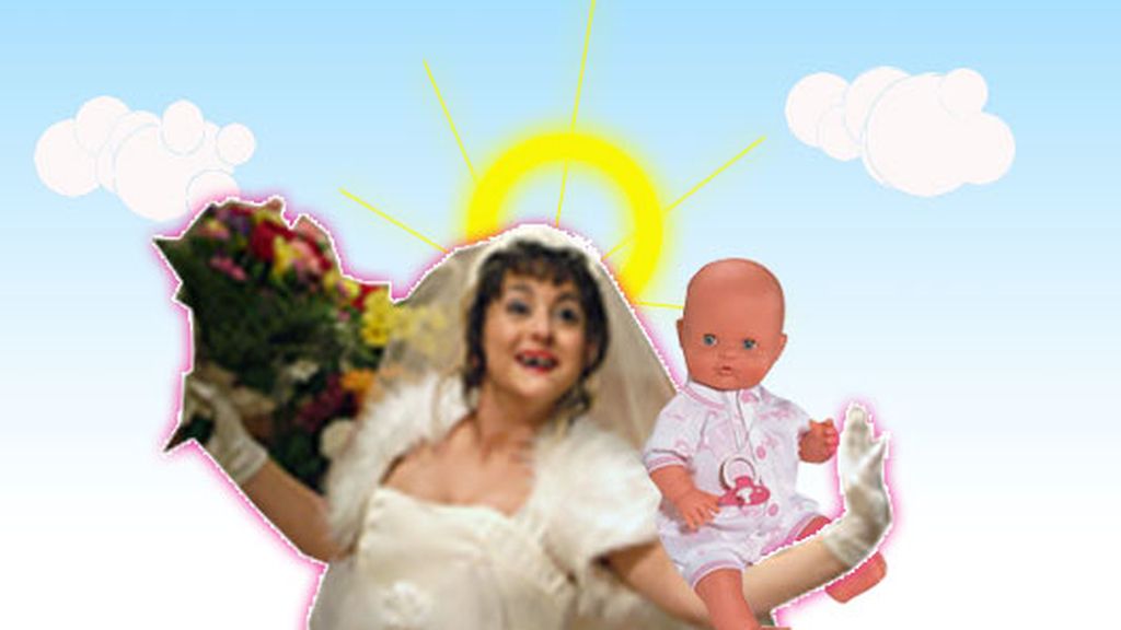 Únicos y personales