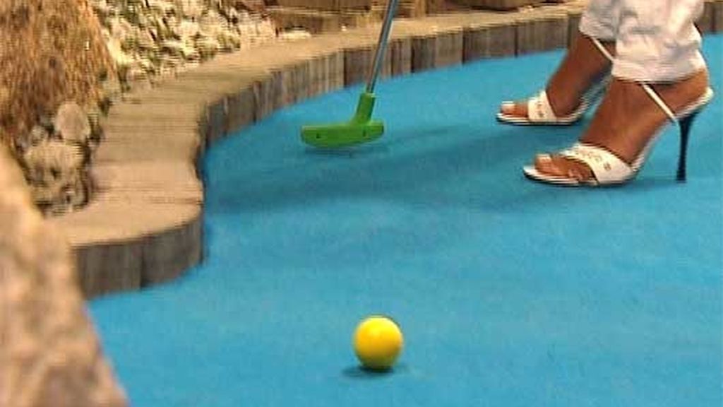 Javier y Zuly (17-04-09)