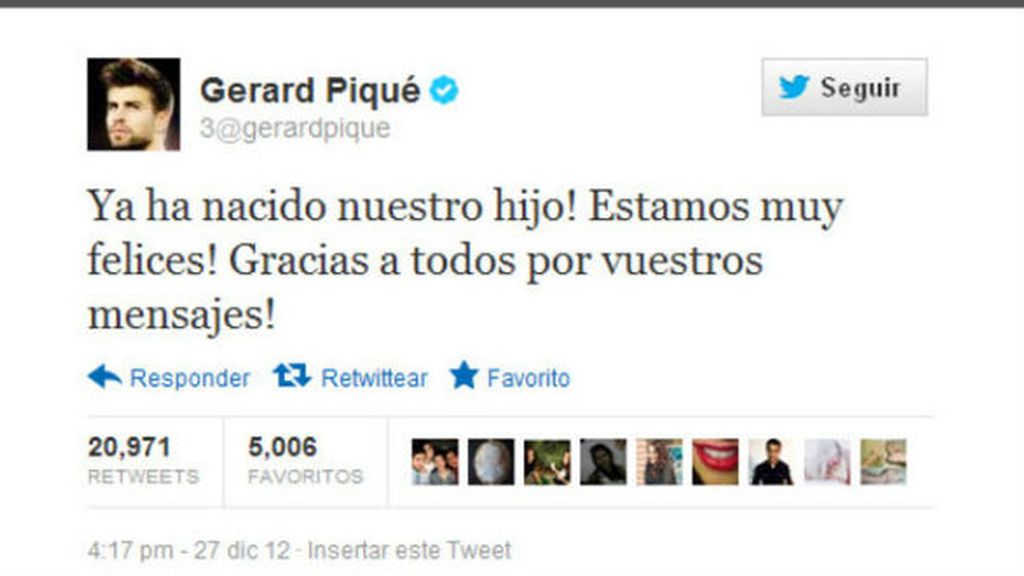 pique1