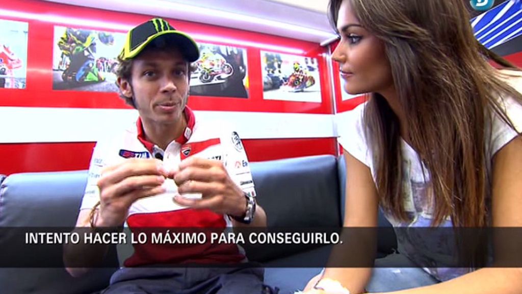 Todos los secretos del italiano