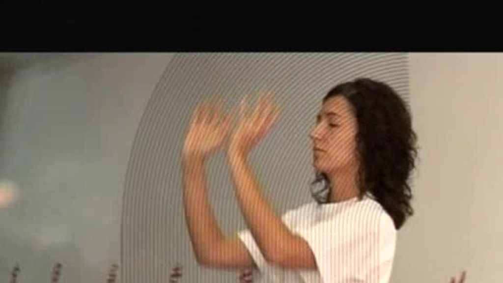 Avance: Los Burdallo están al borde de la quiebra por culpa de su hija