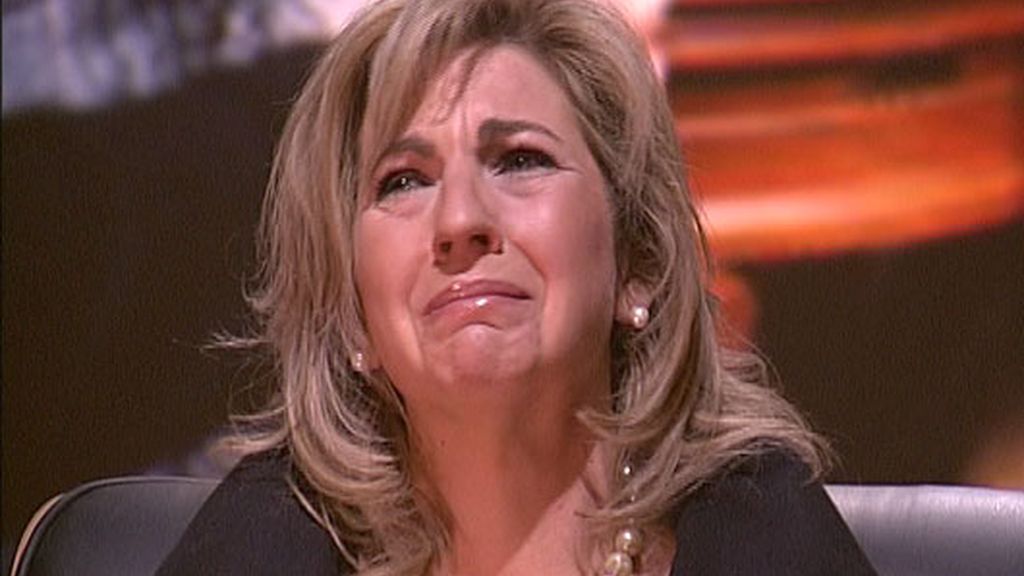 Mª Ángeles Mª Ángeles