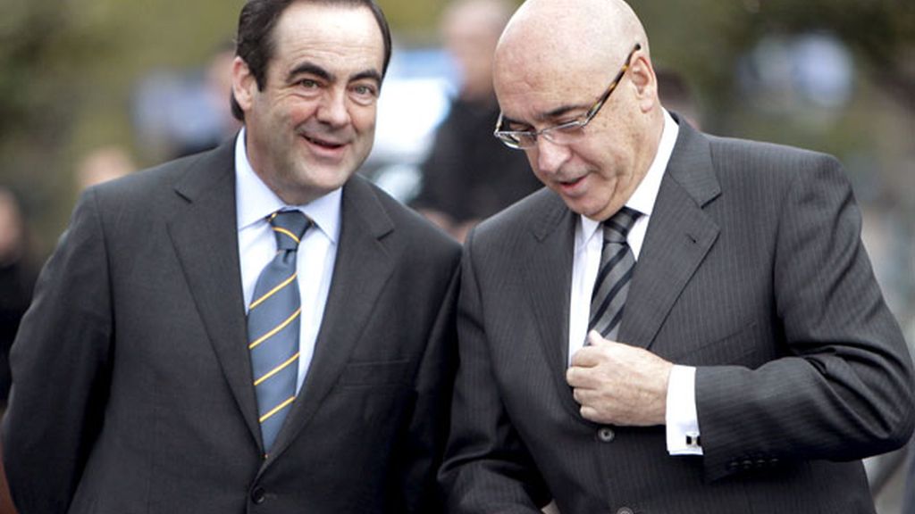 Celebración del día de la Constitución