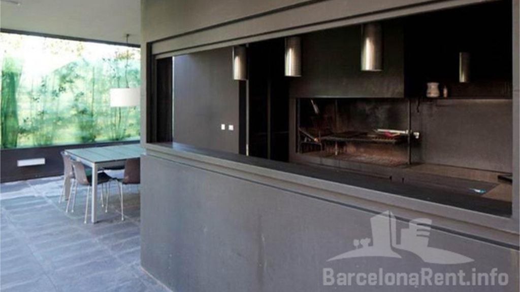 La vivienda cuesta 9,8 millones de euros