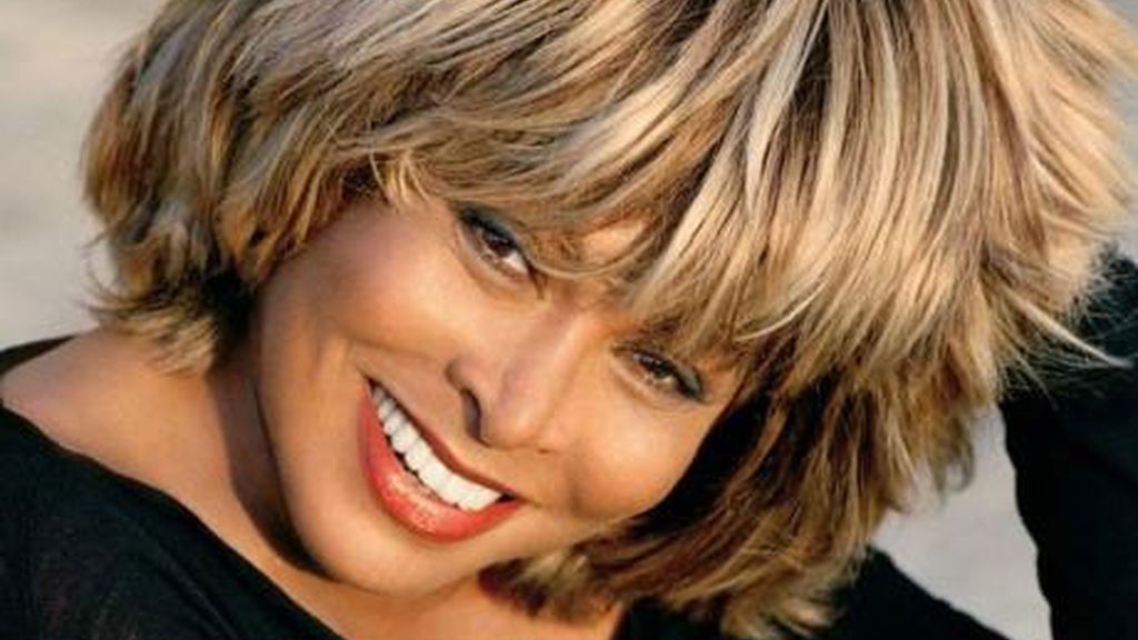 tina
