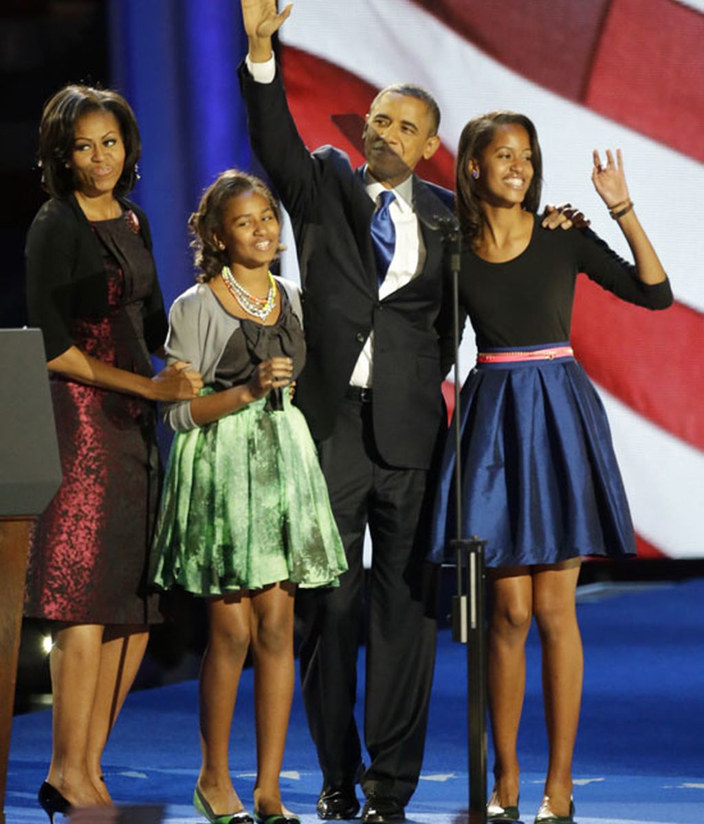 obama2