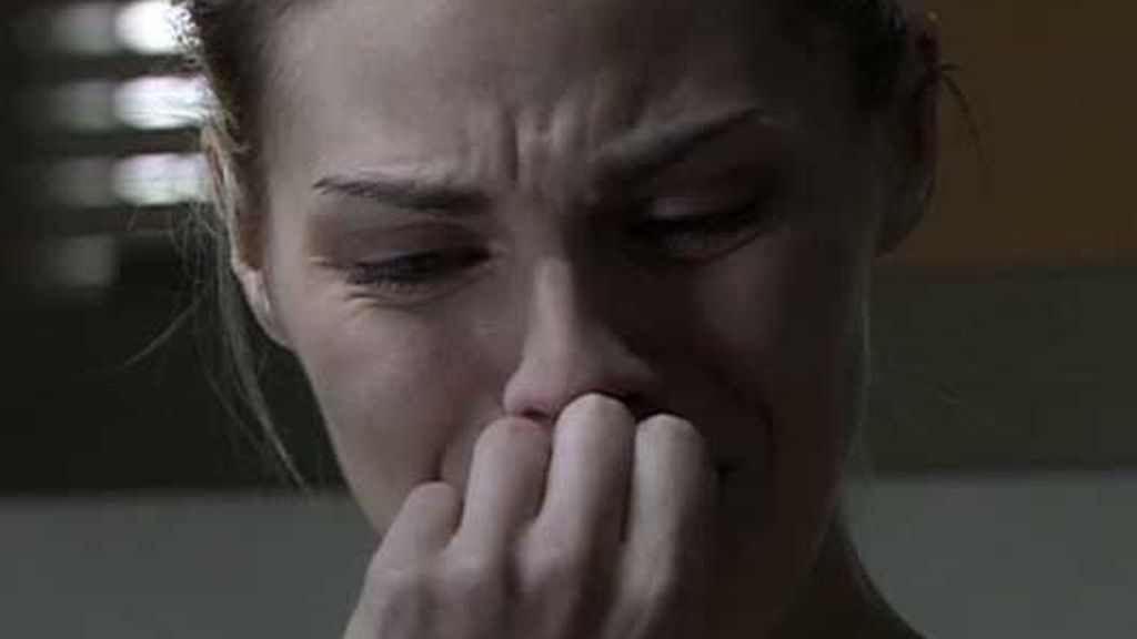 'El mejor regalo del mundo'