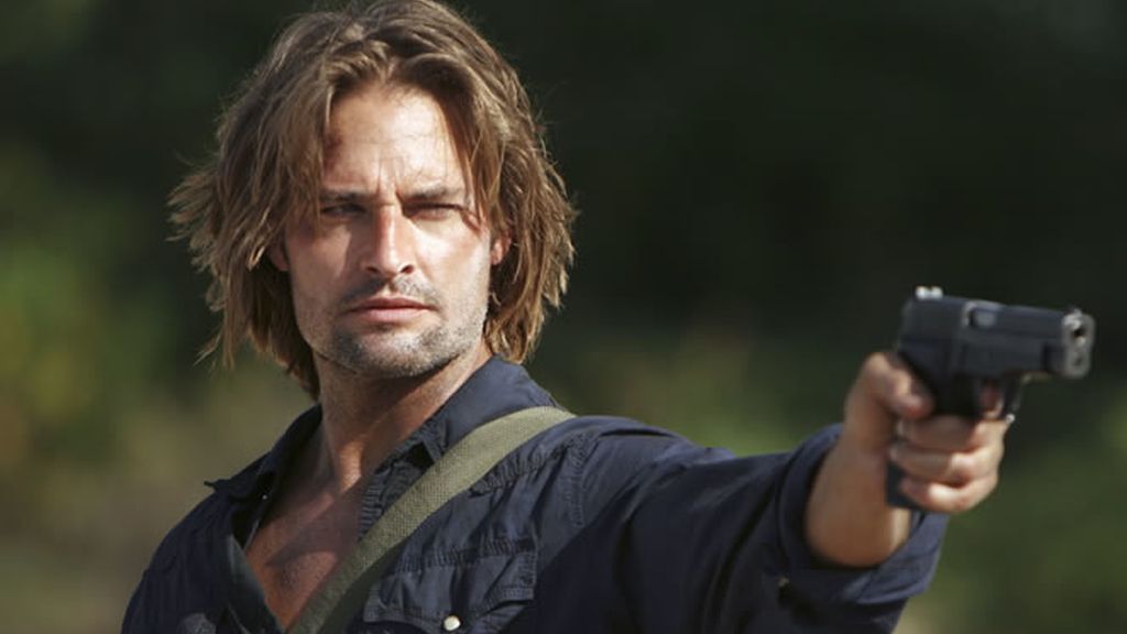 Capítulo 7: Misión de reconocimiento