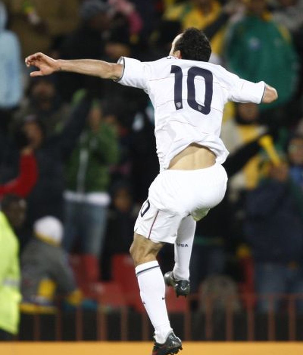 Brasil, campeón de la Copa COnfederaciones