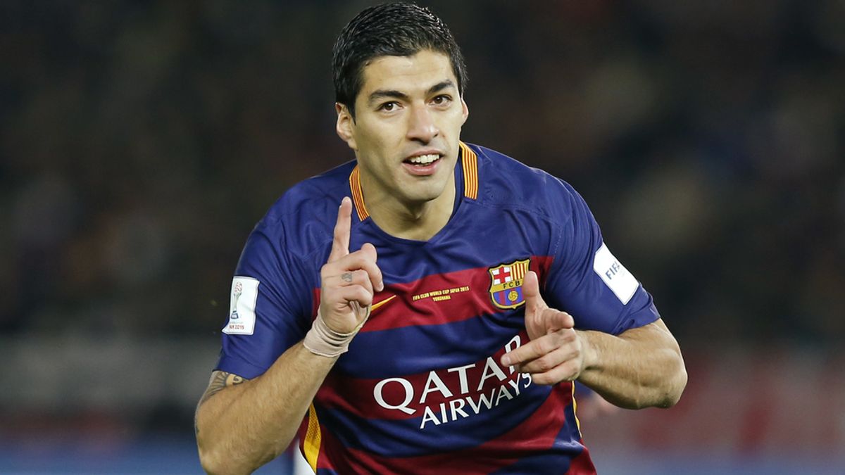 suárez suárez