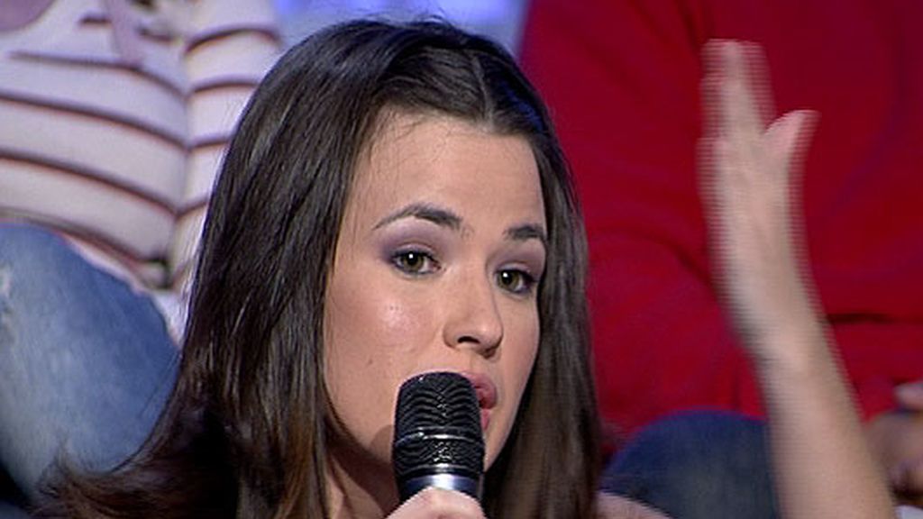 Reacciones para todos los gustos