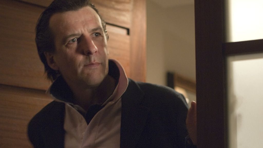 Capítulo 10: Cenizas