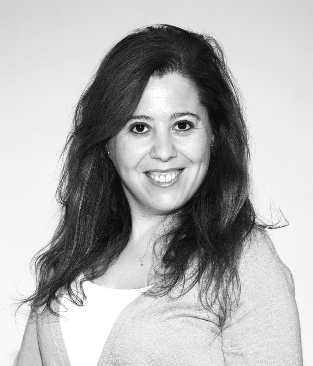Bárbara Yuste, Emprender en Periodismo, libros, internet, periodismo digital