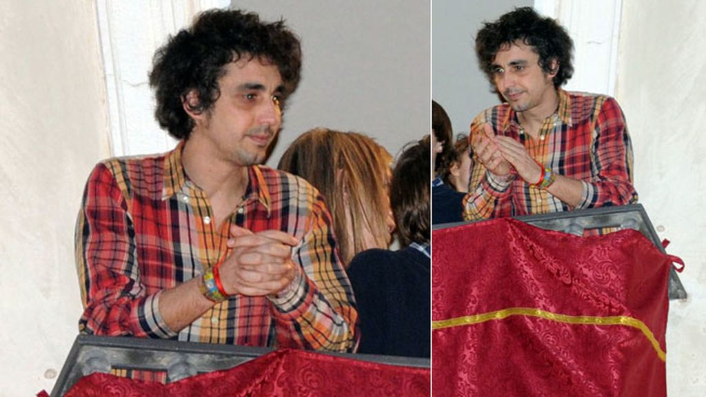 Canco Rodríguez