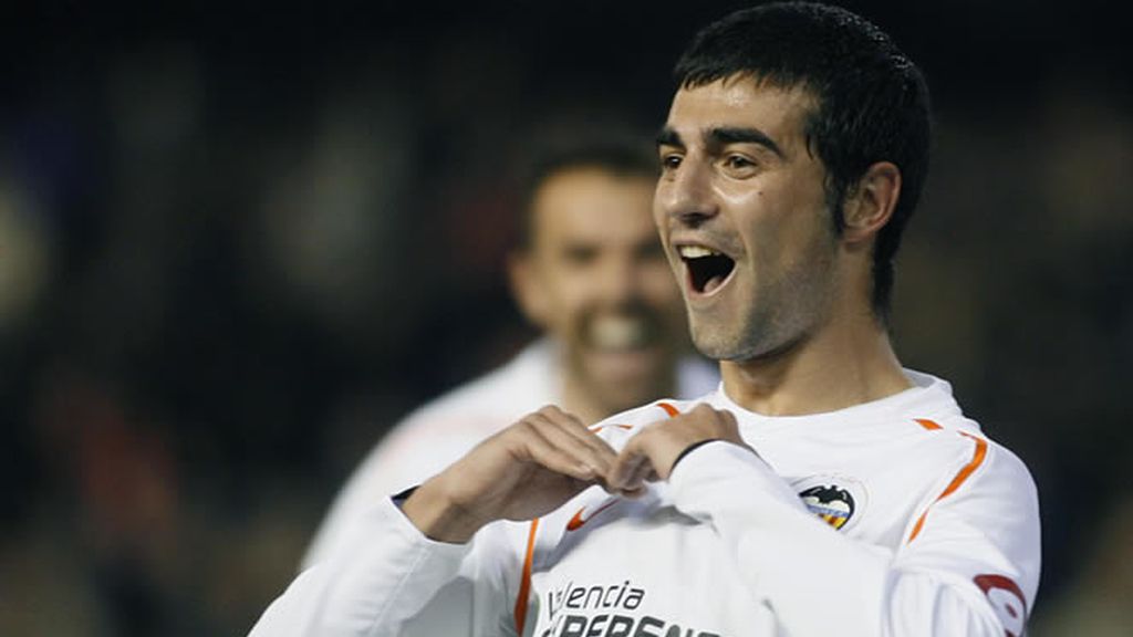 FICHAJES 2009 - 2010